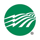 Delaware County Electric Cooperative