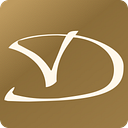 Logo de Delcor Fabricaciones Sac