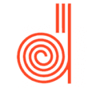 Logo de Delectra, C.A