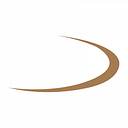 Logo de Delectric
