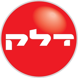 Delek Drilling - Limited Partnership