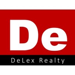Delex Healthcare Group Inc.