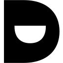 Delfa Limited logo