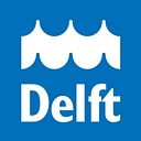 Delft Investments Limited logo