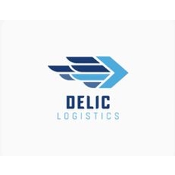 Delic Holdings Inc