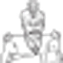 Delicious Indian Cuisine Ltd logo