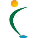 Logo de Delight SK Company Limited