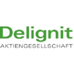 Delignit AG