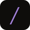 Deliverance AI Ltd logo