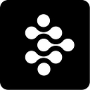 Delivers.AI LTD logo