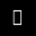 Logo de Delivery Control