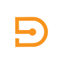 Logo de Delivery Lab