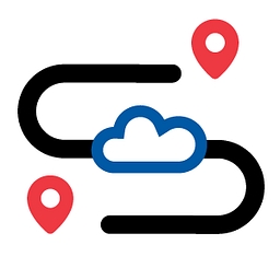 Delivery Technology Solutions Inc