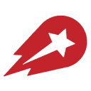 Logo de Deliveryhero