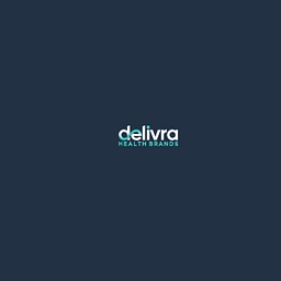 Delivra Health Brands Inc