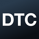 Logo de Dell Technologies Capital