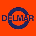 Delmar Systems Ltd logo