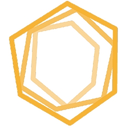 Delota Corp