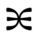 Logo de Delphi-US