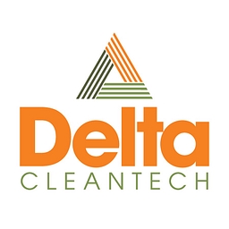 Delta CleanTech Inc