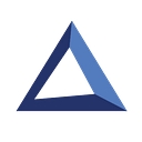 Delta Mobrey Ltd logo