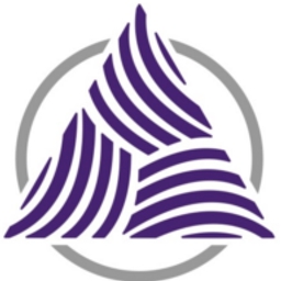 Delta Oil & Gas Inc