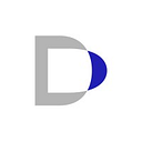 Delta Transport Services limited (Delta Line) logo