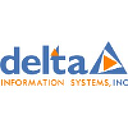 Delta Information Systems Inc.