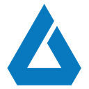 Delta Systems