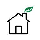 Delta T Energy Corp