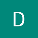 Logo de Delta-v