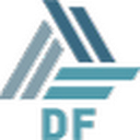 Logo de DeltaFrontier