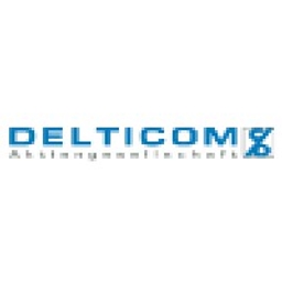 Delticom AG