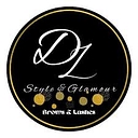 Deluxe Art & Theme Limited logo