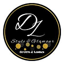 Logo de Deluxe