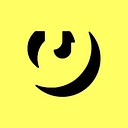 Demand-Genius Limited logo