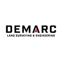 Demarc