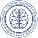 Dementech Limited logo