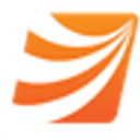 Logo de DemoPower