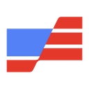 Democracy Counts Limited logo