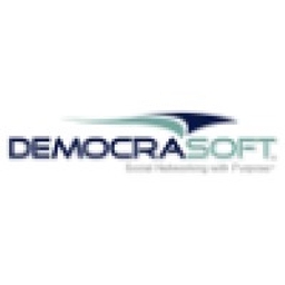 Democrasoft Holdings Inc