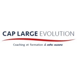 Democratic Large Cap Core ETF