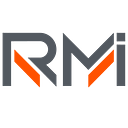 Logo de Dempsey Resource Management