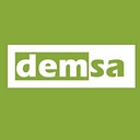 Demsa Accounts Ltd logo