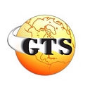 Demse Technical Systems Limited logo