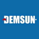 Demsun UK logo