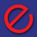 Denaploy Limited logo