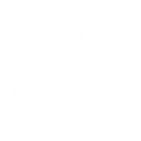 Denarius Metals Corp Aktie