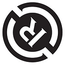 Dencyah Events logo
