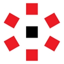 Denodo Technologies LTD logo